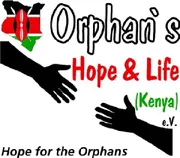 Orphans Hope