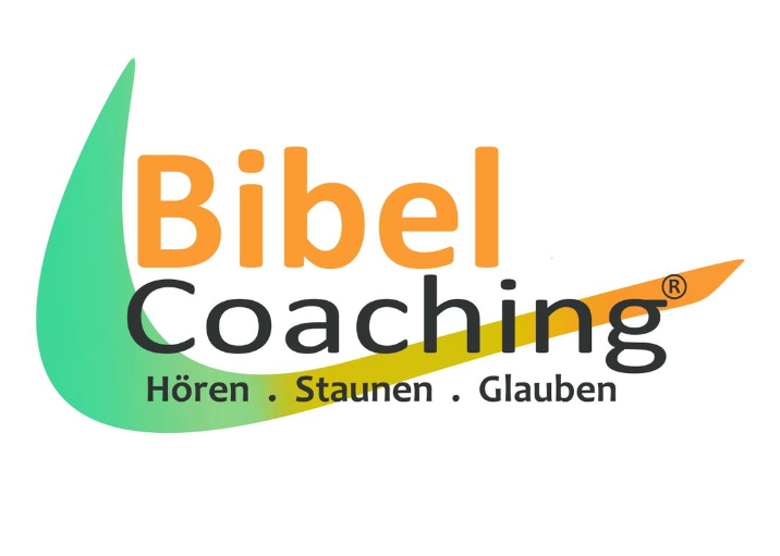 Bibelcoaching Mainz
