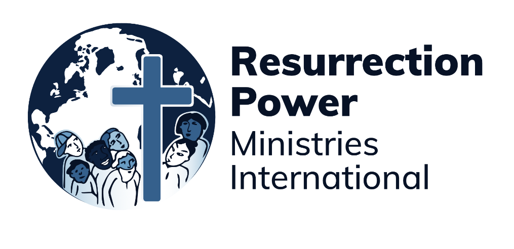 Resurrection Power Ministries International