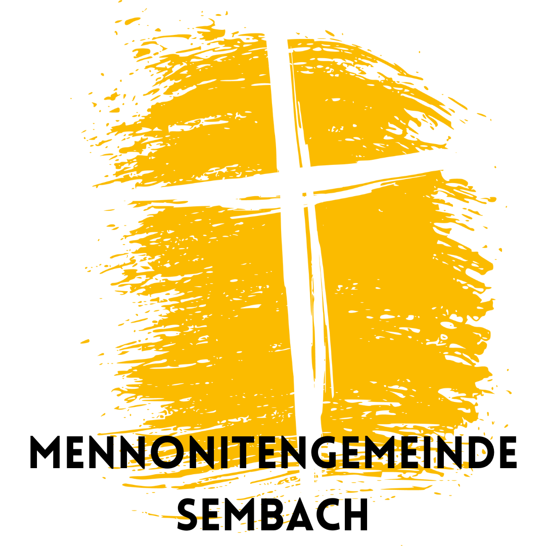 Mennonitengemeinde Sembach